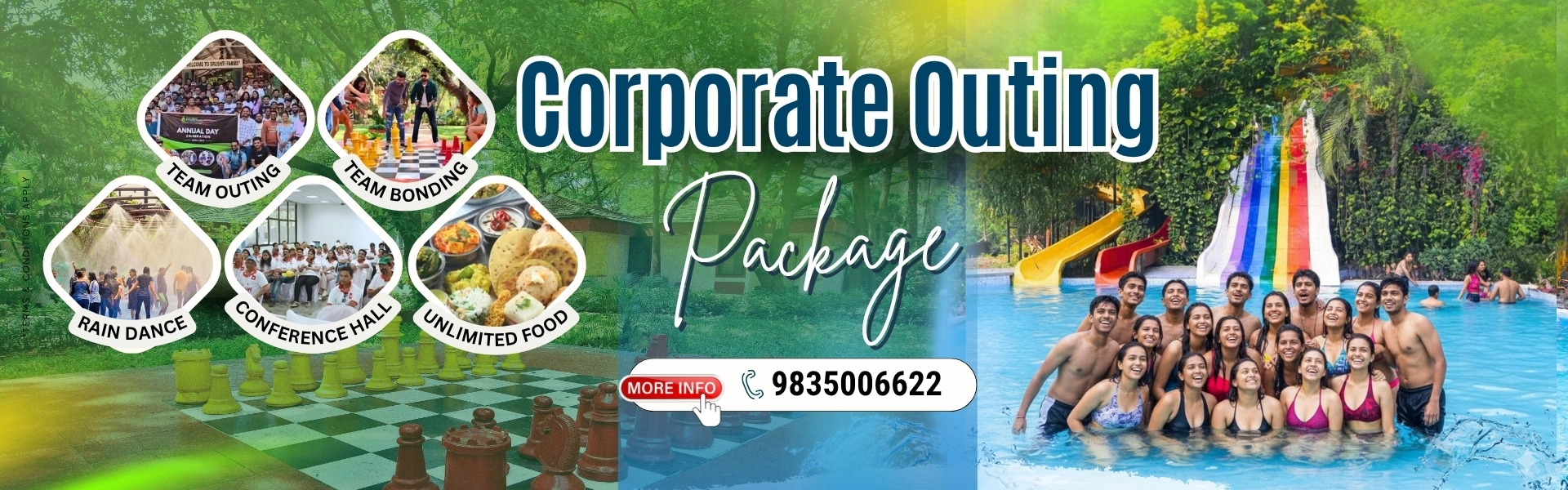 SF corporate dsk web banner