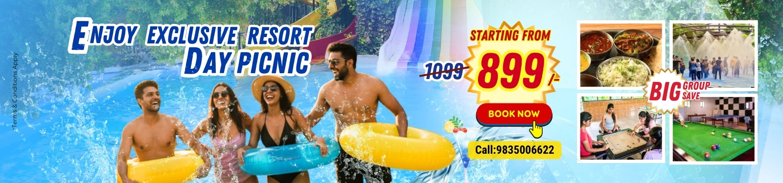 sf daypicnic web banner dsk (1)