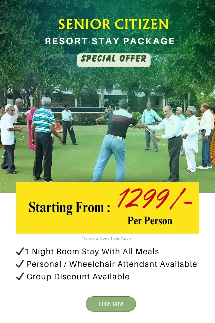 sf senior citizen 1299 wb