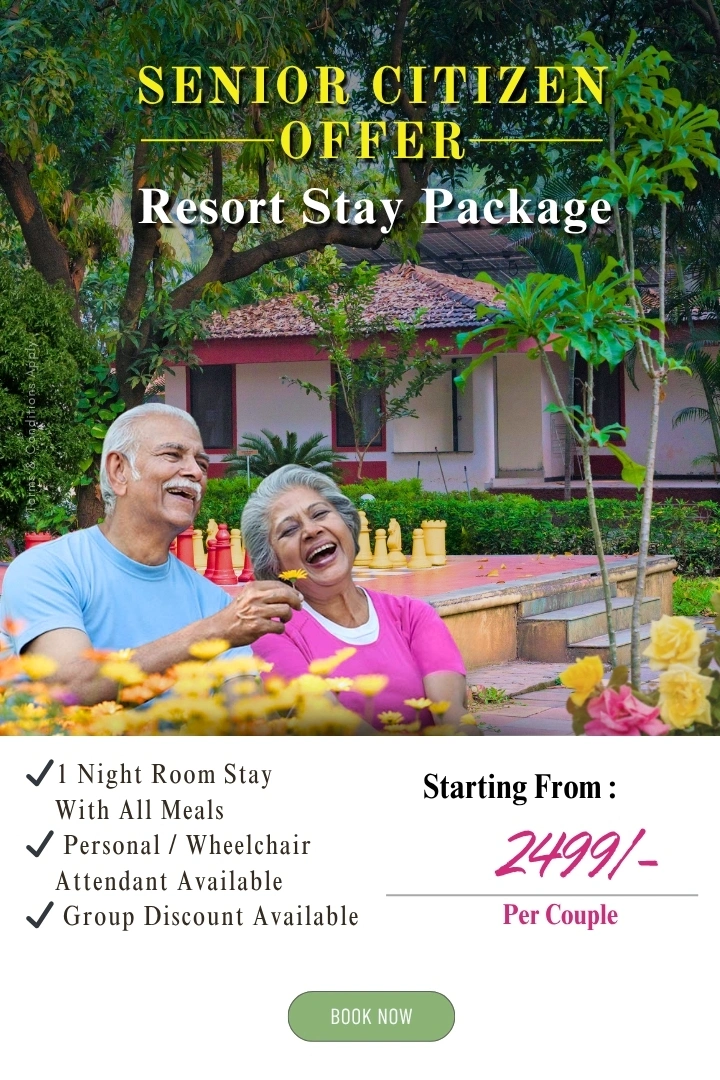 sf senior citizen 2499 wb