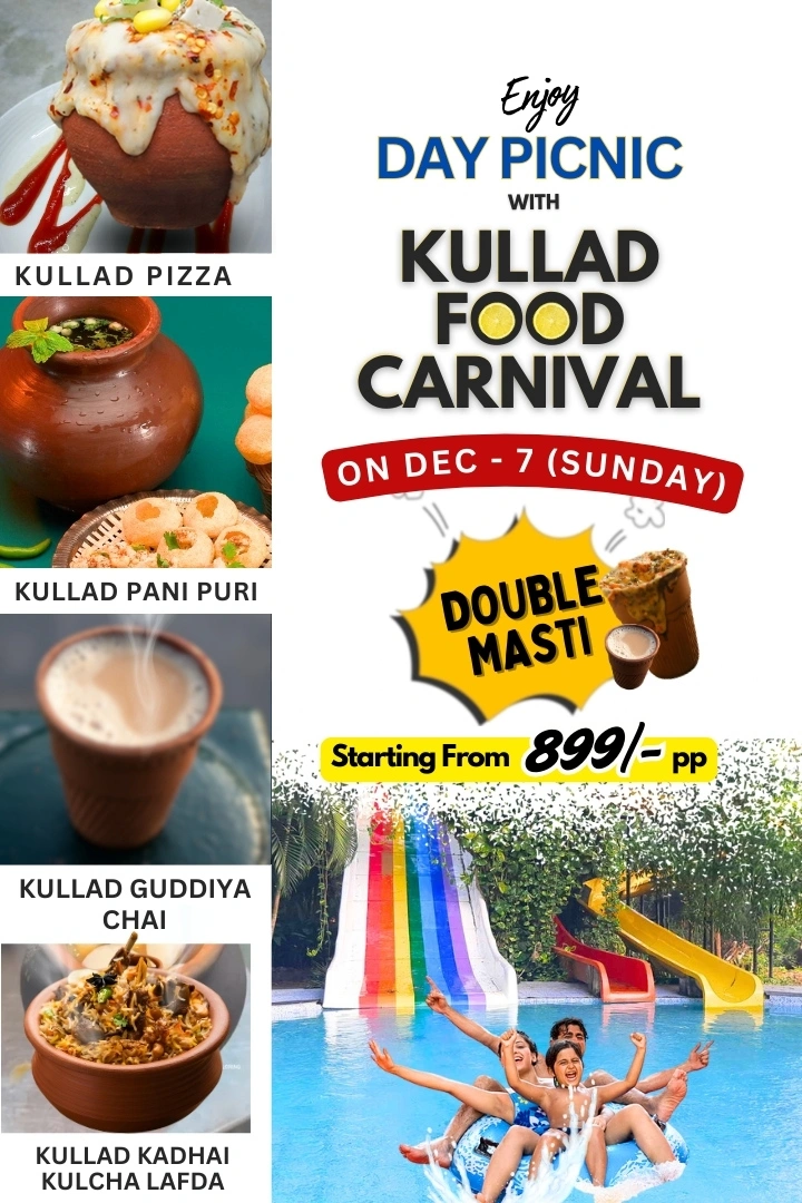 sf kullad dec7