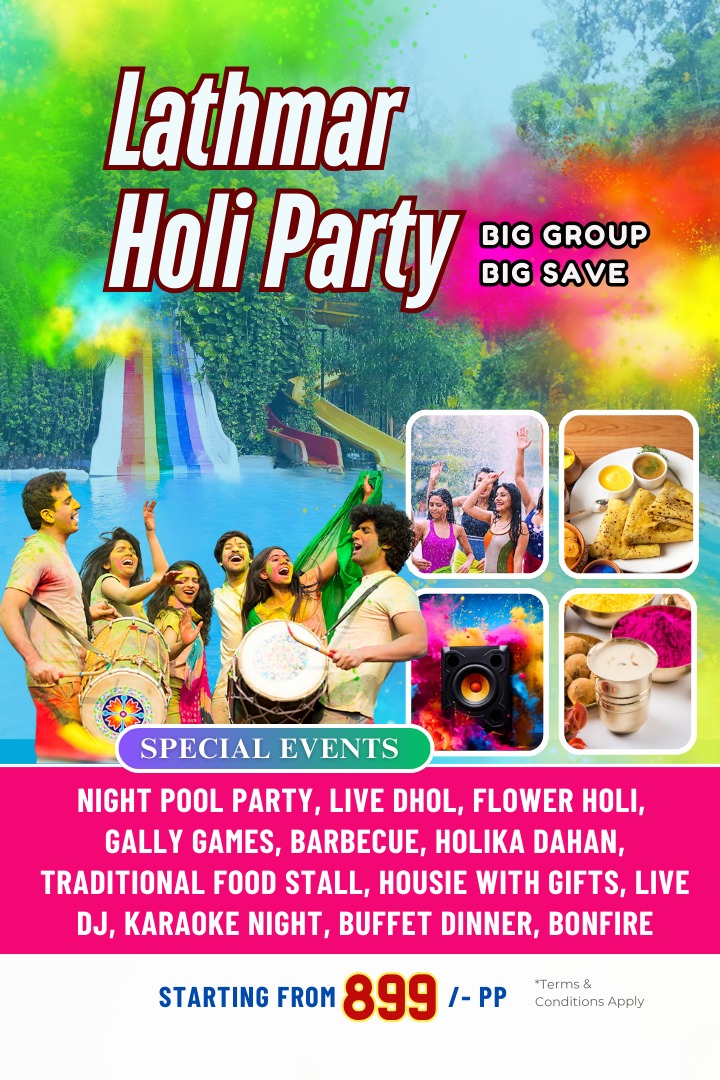 WhatsApp Image 2026-02-26 at 12.41.45 PM