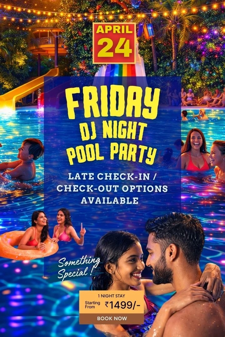 WhatsApp Image 2026-04-20 at 11.49.26 AM (1)