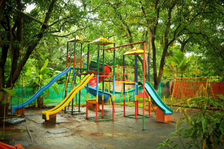 srushti-farms-vasind-thane-3-star-hotels-wwdxr