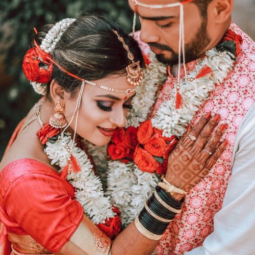maharashtrian-wedding-prem-shinde-photo-films-marathi-couple-closeup